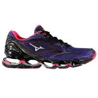 Mizuno Wave Prophecy 6 Neutral Running Shoes