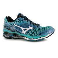 Mizuno Creation 17 Ladies Running Shoes