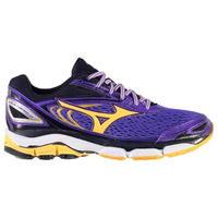 mizuno wave inspire 13 running shoes ladies