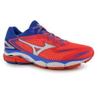 mizuno wave ultima 8 running shoes ladies