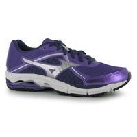 Mizuno Wave Ultima 6 Ladies Running Shoes