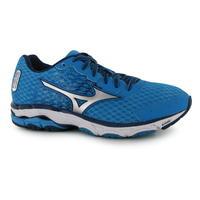 mizuno wave inspire 11 ladies running shoes