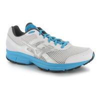 Mizuno Spark Ladies Running Shoes