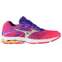 Mizuno Wave Prophecy 6 Ladies Neutral Running Shoes