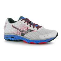 Mizuno Wave Inspire Ladies Running Shoes