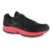 Mizuno Spark Ladies Running Shoes