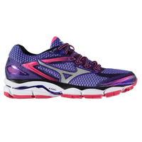 Mizuno Wave Ultima 8 Ladies Running Shoes