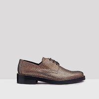 miista adelaide b stingray bronze brogues