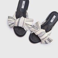 miista ss17 valerie zig zag sandals