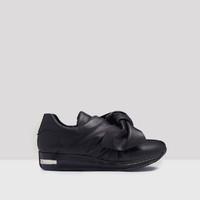 Miista Ursula Black Sneakers