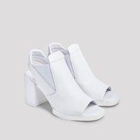 miista ss17 piper white heels