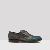 miista adelaide evening sky brogues