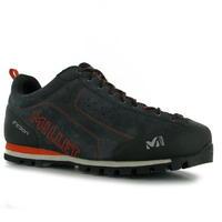 Millet Friction Mens Walking Shoes