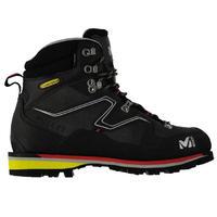 millet charpoua gtx walking boots mens