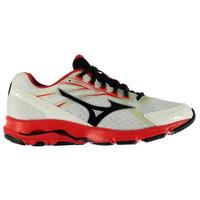 mizuno wave advance 2 mens running shoes