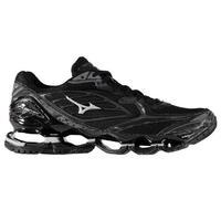 mizuno wave prophecy 6 mens running shoes