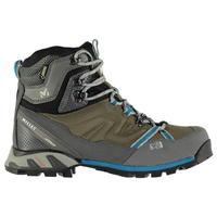 Millet High Route GTX Walking Boots Ladies