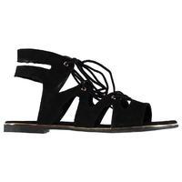 Miso Gina Ladies Gladiator Sandals