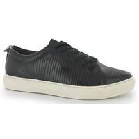 Miso Paloma Point Ladies Trainers