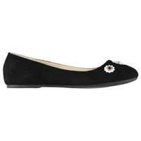 miso flora pump ladies shoes