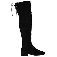 miso woo over the knee boot