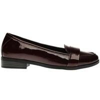 Miso Julia Loafer Shoes Ladies