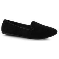 Miso Sassy Slipper Ladies Shoes