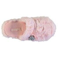 Miso Fifi Mule Slippers Ladies