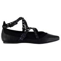 Miso Jazz Ballet Shoes Ladies