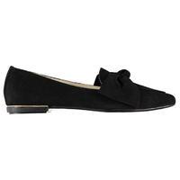 Miso Belle Bow Point Ladies Shoes