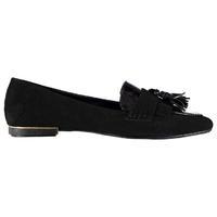 Miso Pam Point Ladies Loafer Shoes