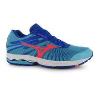 Mizuno Wave Sayonara 4 Ladies Running Shoes