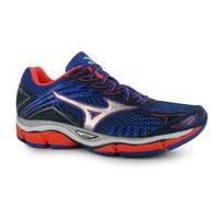 mizuno wave enigma 6 ladies running shoes