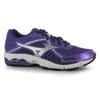 mizuno wave ultima 6 ladies running shoes