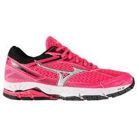 mizuno wave equate ladies running shoes