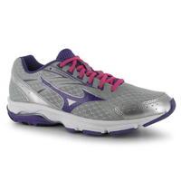 Mizuno Wave Advance 2 Running Shoes Ladies