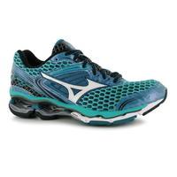 Mizuno Creation 17 Ladies Running Shoes