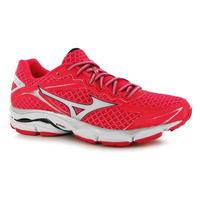 mizuno wave ultima 7 running shoes ladies