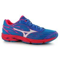 mizuno wave catalyst ladies running shoes