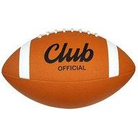 midwest club american football official