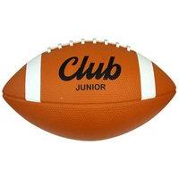 midwest club american football junior