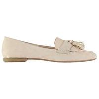 Miso Pam Point Ladies Loafer Shoes