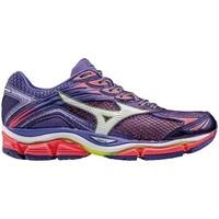 Mizuno Wave Enigma 6 women\'s Shoes in multicolour