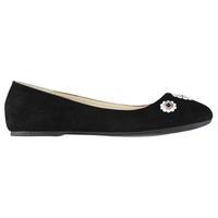 Miso Flora Pump Ladies Shoes