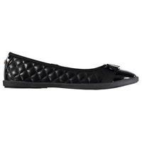 Miso Sienna Sport Pump Ladies Shoes