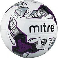 mitre promax hyperseam football