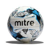 mitre ultimatch 18 football