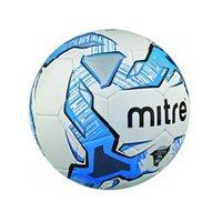 Mitre Impel D32P Football