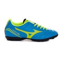 Mizuno Morelia NEO CL JR AS - Diva Blue