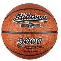 Midwest 9000 Basketball